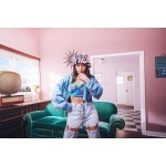 RELOJ CASIO BABY-G DAMA BA-130CV-4A - Imagen 4