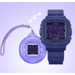 RELOJ CASIO BABY-G DIGITAL DAMA BGD-10K-2