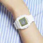RELOJ CASIO BABY-G DIGITAL DAMA BGD-10K-7 - Imagen 2