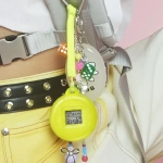 RELOJ CASIO BABY-G DIGITAL DAMA BGD-10K-7 - Imagen 3