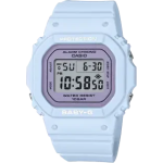 RELOJ CASIO BABY-G DAMA BGD-565SC-2