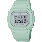 RELOJ CASIO BABY-G DAMA BGD-565SC-3