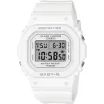 RELOJ CASIO BABY-G DIGITAL DAMA BGD-565U-7