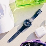 RELOJ BABY-G DAMA BSA-B100-2A - Imagen 2