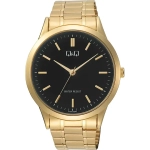 RELOJ Q&Q ANALOGO CABALLERO C10A-036PY