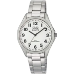 RELOJ QQ ANALOGO CABALLERO C192J204Y