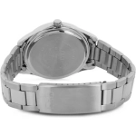 RELOJ QQ ANALOGO CABALLERO C192J204Y - Imagen 2