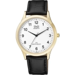 RELOJ QQ ANALOGO CABALLERO C212J104Y