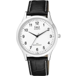 RELOJ QQ ANALOGO CABALLERO C212J304Y