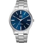 RELOJ QQ ANALOGO CABALLERO C214J212Y