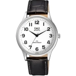 RELOJ Q&Q ANALOGO CABALLERO C214J304Y