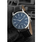 RELOJ QQ ANALOGO CABALLERO C214J312Y - Imagen 2