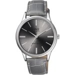 RELOJ Q&Q ANALOGO CABALLERO C214J322Y