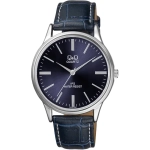 RELOJ QQ ANALOGO CABALLERO C214J332Y