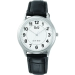 RELOJ Q&Q ANALOGO CABALLERO C48A-001PY