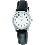 RELOJ Q&Q ANALOGO DAMA C49A-001PY
