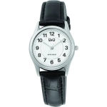 RELOJ Q&Q ANALOGO DAMA C49A-001PY