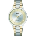 RELOJ Q&Q ANALOGO CABALLERO C59A-001PY