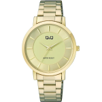 RELOJ Q&Q ANALOGO CABALLERO C59A-002PY