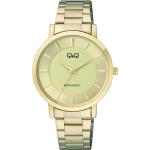 RELOJ Q&Q ANALOGO CABALLERO C59A-002PY