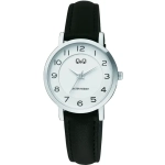 RELOJ Q&Q ANALOGO DAMA C60A-002PY