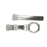 PULSERA CASIO PARA RELOJ G-SHOCK WITH PROTECTOR - Imagen 3