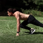 RELOJ INTELIGENTE CUBITT CON BLUETOOTH BK CT-AURA1 - Imagen 4