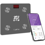 BASCULA DIGITAL CUBITT CT-SCALE8 - Imagen 2