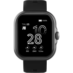 RELOJ INTELIGENTE CUBITT CON BLUETOOTH CT-VIVA1