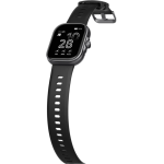 RELOJ INTELIGENTE CUBITT CON BLUETOOTH CT-VIVA1 - Imagen 2