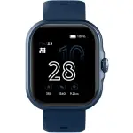 RELOJ INTELIGENTE CUBITT CON BLUETOOTH CT-VIVA2