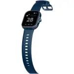 RELOJ INTELIGENTE CUBITT CON BLUETOOTH CT-VIVA2 - Imagen 2