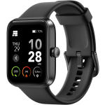 RELOJ INTELIGENTE CUBITT BK CT2S3-11