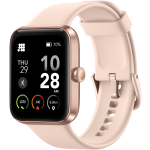 RELOJ INTELIGENTE CUBITT RG CT2S3-55