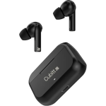 AUDIFONOS CUBITT CTEG2-12 - Imagen 2