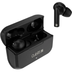 AUDIFONOS CUBITT CTEG2-12 - Imagen 3