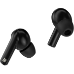 AUDIFONOS CUBITT CTEG2-12 - Imagen 4