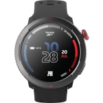RELOJ CUBITT CON BLUETOOTH BK CTRKG2-1