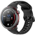 RELOJ CUBITT CON BLUETOOTH BK CTRKG2-1 - Imagen 2