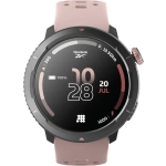 RELOJ CUBITT CON BLUETOOTH PK CTRKG2-5