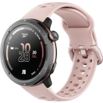 RELOJ CUBITT CON BLUETOOTH PK CTRKG2-5 - Imagen 2