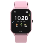 RELOJ INTELIGENTE CUBITT TN PK CTTN-5