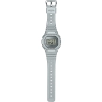 RELOJ CASIO G-SHOCK DIGITAL CABALLERO DW-5600FF-8 - Imagen 2