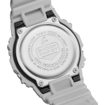 RELOJ CASIO G-SHOCK DIGITAL CABALLERO DW-5600FF-8 - Imagen 3