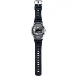 RELOJ G-SHOCK DIGITAL CABALLERO DW-5600SKC-1 - Imagen 2