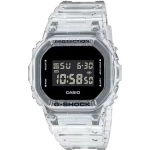 RELOJ G-SHOCK DIGITAL CABALLERO DW-5600SKE-7