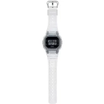 RELOJ G-SHOCK DIGITAL CABALLERO DW-5600SKE-7 - Imagen 2