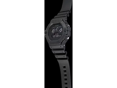 RELOJ G-SHOCK DIGITAL CABALLERO DW-5900BB-1 - Imagen 3