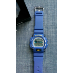 RELOJ CASIO G-SHOCK DIGITAL CABALLERO DW-9052-2V - Imagen 3