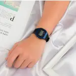 RELOJ CASIO DIGITAL CABALLERO F-91WM-2A - Imagen 3